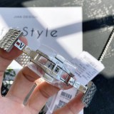 Watches Top Quality 43*12mm