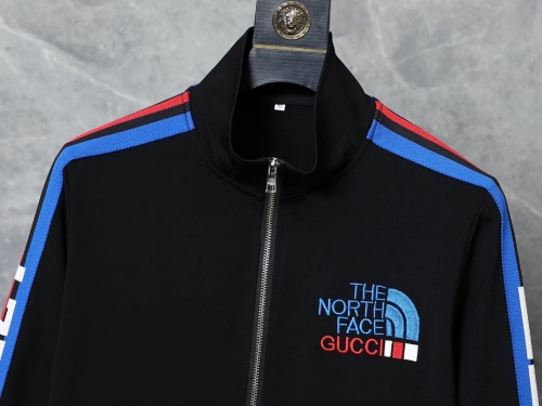 T*he N*orth F*ace Top Quality Clothes