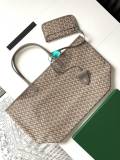 G*OYARD Bag Top Quality 28*15*34CM