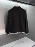 P*rada Top Quality Clothes