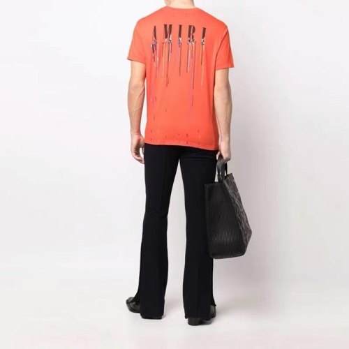 A*MIRI Top Quality Clothes