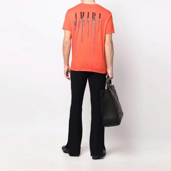 A*MIRI Top Quality Clothes