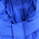 T*rapstar Top Quality Clothes