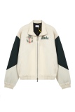 R*HUDE Top Quality Clothes