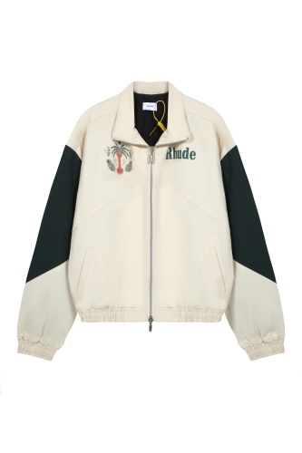 R*HUDE Top Quality Clothes