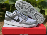N*ike SB Dunk Low DO5882-001