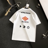 B*ALENCIAGA Men Top Quality Clothes020