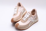 Men Women L*oewe Top Sneaker