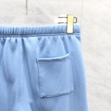 S*p5der 55555 Top Quality Clothes