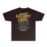 G*ALLERY D*EPT Top Quality Clothes