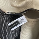 M*ARC J*ACOBS Top Bag 26*22*11CM