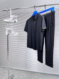 V*ersace Top Quality Clothes