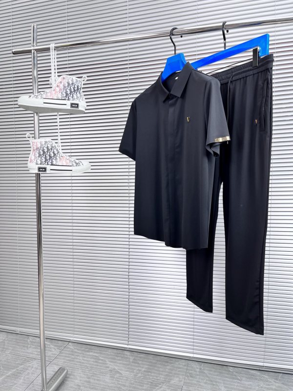 V*ersace Top Quality Clothes