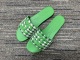 Women C*hanel Top Slippers