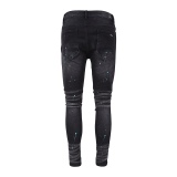 A*MIRI Top Quality Clothes