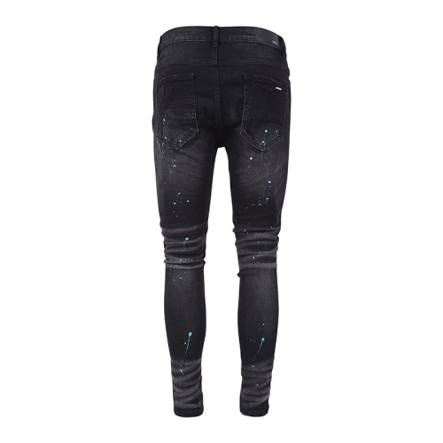 A*MIRI Top Quality Clothes