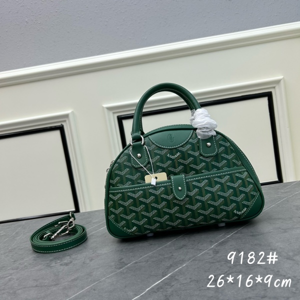 G*OYARD Bag Top Quality 26*16*9CM