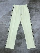 C*ASABLANCA Top Quality Clothes