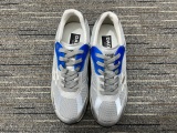 Men Women G*GDB Top Quality Sneakers