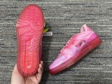 Men Women L*ouis V*uitton Top Sneakers