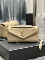 Y*SL Bag Top Quality 26*14*7CM