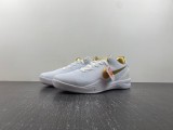24N*ike Kobe 8 Protro FV6325-100
