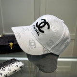 Top Hat