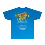 G*ALLERY D*EPT Top Quality Clothes