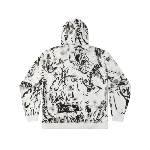 B*alenciaga Top Quality Clothes