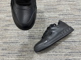 Men Women 𝑉*𝐴𝐿𝐸𝑁𝑇𝐼𝑁𝑂 Top Sneakers