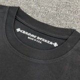 C*hrome H*earts Top Quality Clothes