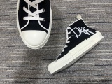 Men Women D*ior Top Quality Sneakers