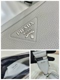 P*rada Bag Top Quality 22*14*8CM
