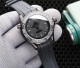 Watches Top Quality