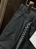 G*ivenchy Top Quality Clothes