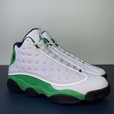 Air Jordan 13 Retro