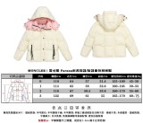 MON*CLER Top Quality Clothes