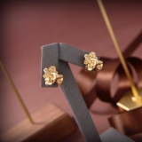 Earrings008