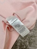 C*ASABLANCA Top Quality Clothes