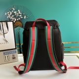 G*ucci Bag Top Quality 32*45*14CM
