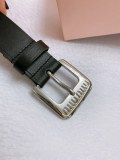 Other Belts Top Quality 30MM