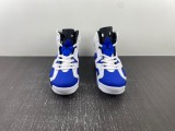 Air Jordan 6 CT8529-140