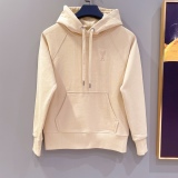A*mi Top Quality Clothes