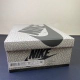 Air Jordan 1 Retro High OG Elephant DZ5485-052
