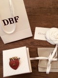 Sets