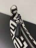 F*endi Bag Top Quality 16.5*14*5CM