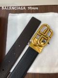 Other Belts Top Quality 35MM
