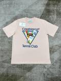 C*ASABLANCA Top Quality Clothes