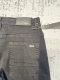 A*MIRI Top Quality Clothes