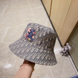 Top Hat